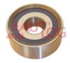 AUTLOG RT1323 Tensioner Pulley, timing belt